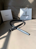 MC-Women Belts-399