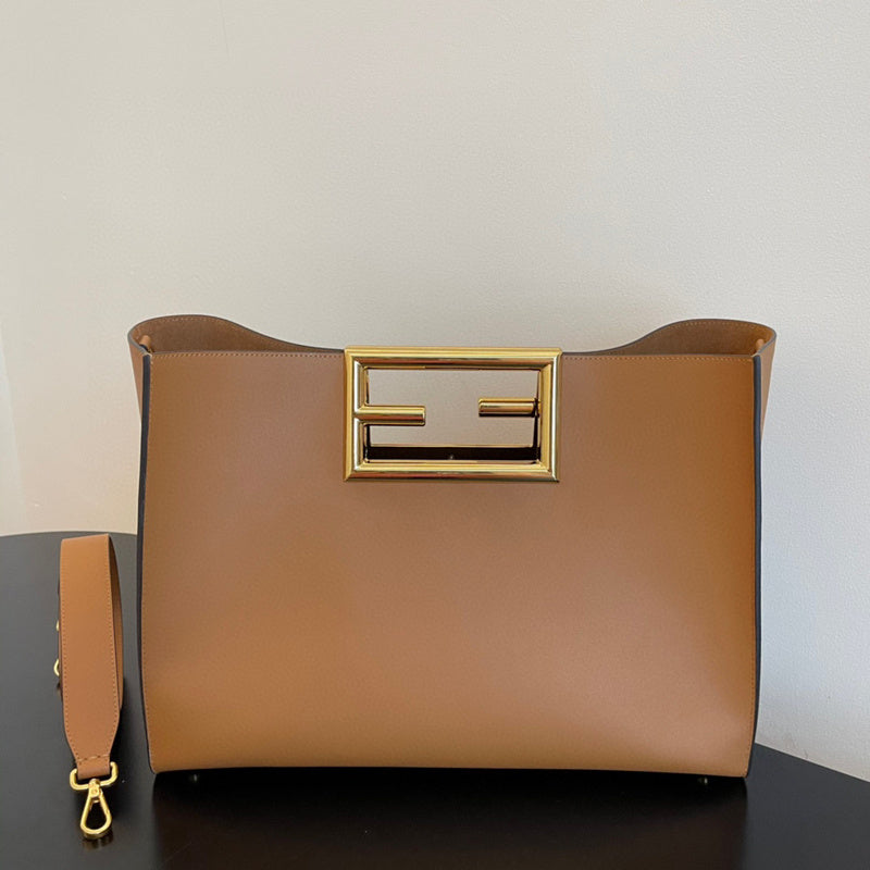 MC-FENDI-2773