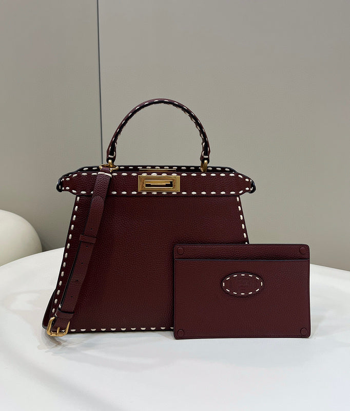 MC-FENDI-2774