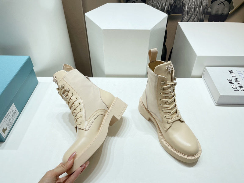 MC-Women Shoes-3496