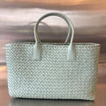 MC-Bottega Veneta-1513