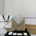 MC-GIVENCHY-376