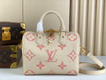 MC-LV-Bags-2887