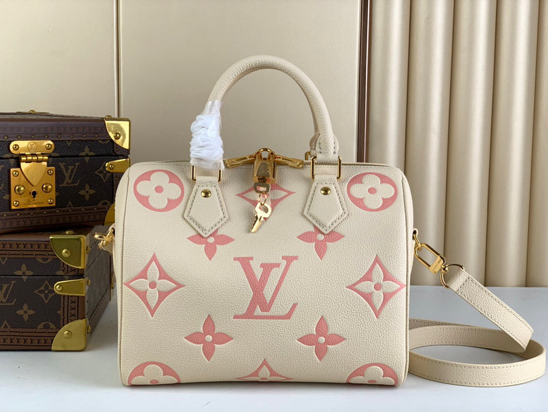 MC-LV-Bags-2887