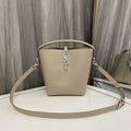 MC-YSL-Bags-2428
