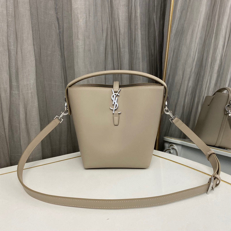 MC-YSL-Bags-2428