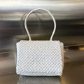 MC-Bottega Veneta-1514