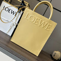 MC-Loewe-714