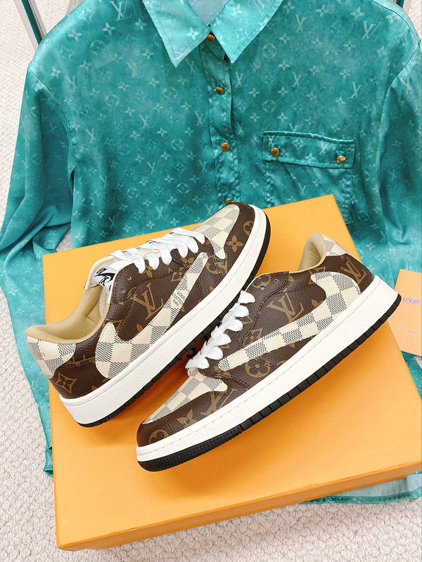MC-Women Shoes-3498