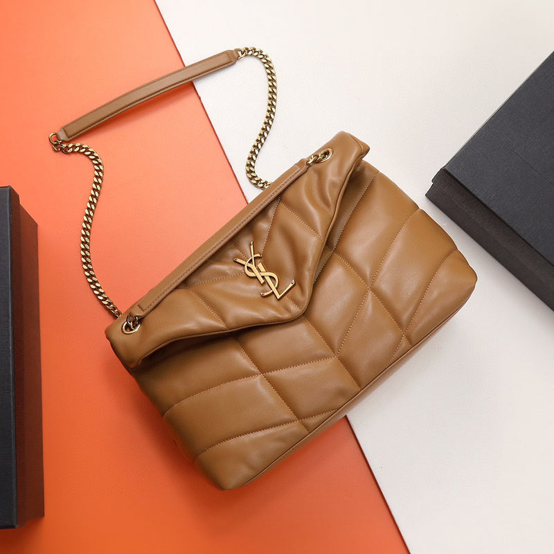 MC-YSL-Bags-2429