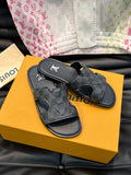 MC-Mens Shoes-2697