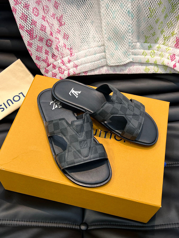 MC-Mens Shoes-2697