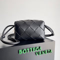 MC-Bottega Veneta-1515