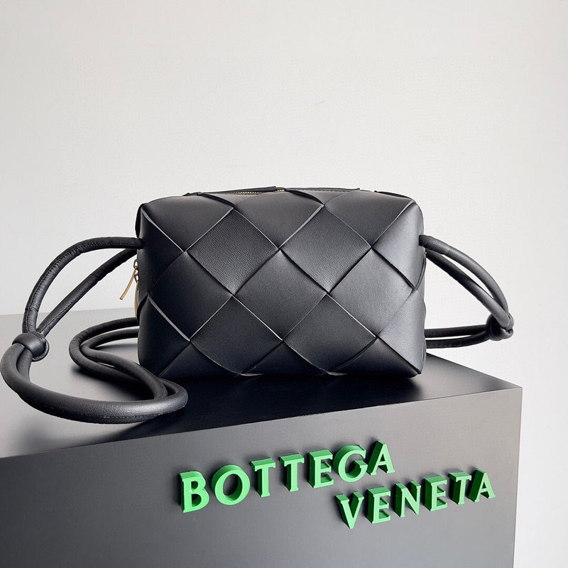 MC-Bottega Veneta-1515
