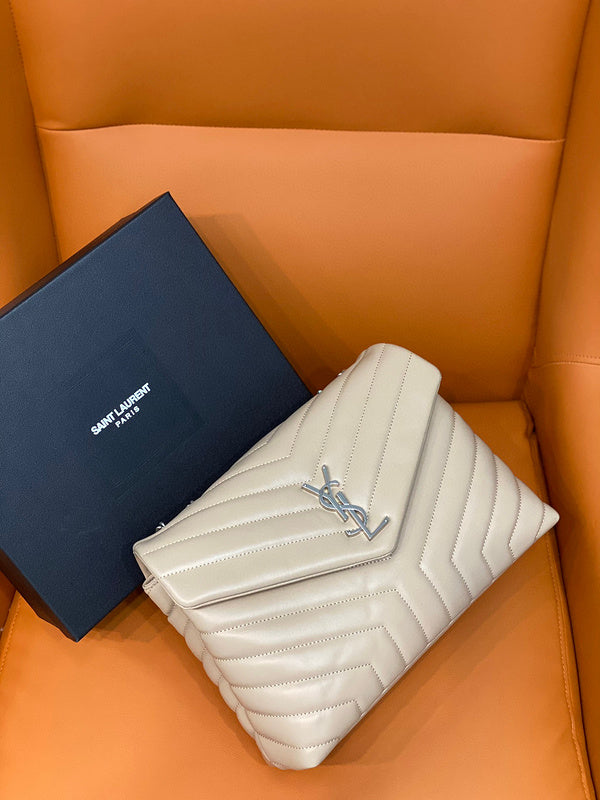 MC-YSL-Bags-2430