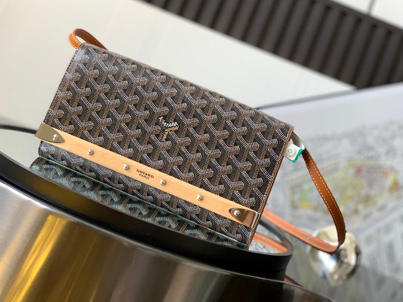 MC-Goyard-963