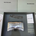 MC-Balenciaga-1158