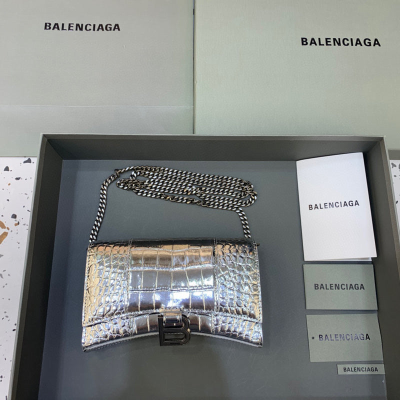 MC-Balenciaga-1158