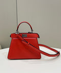 MC-FENDI-2776