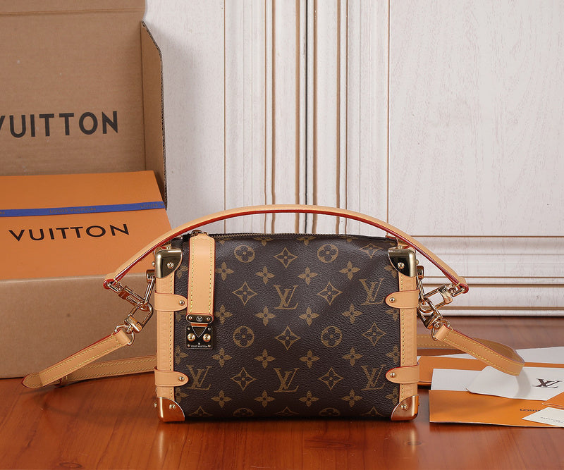 MC-LV-Bags-2888