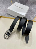 MC-Mens Belts-856