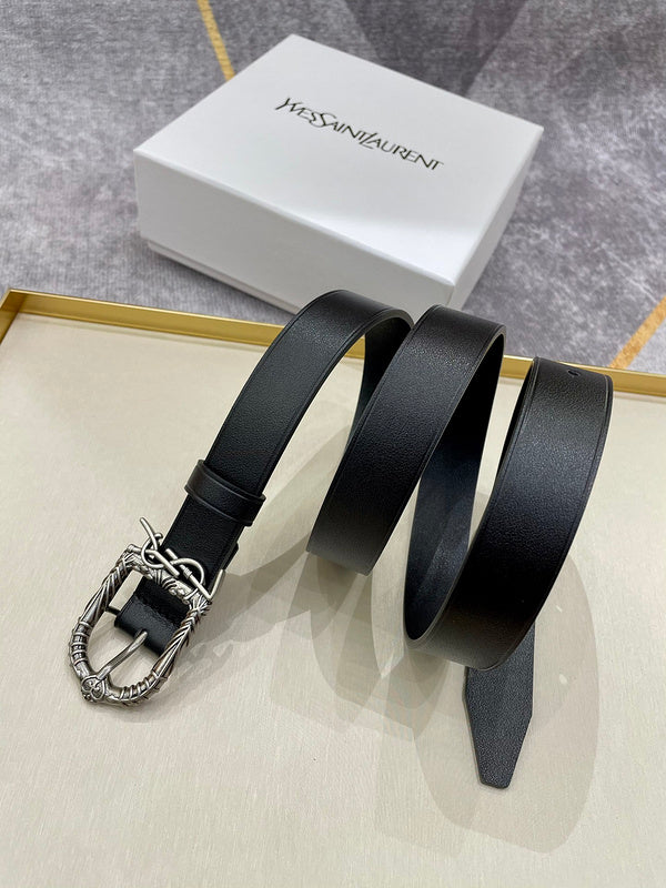 MC-Mens Belts-856