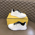 MC-Mens Shoes-2699