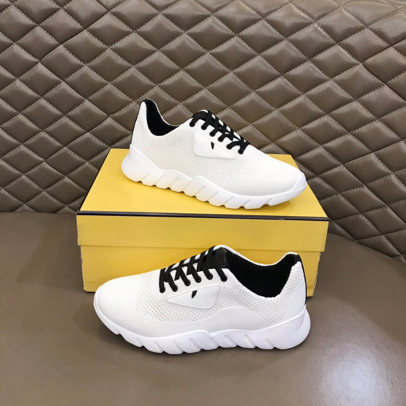 MC-Mens Shoes-2699