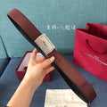 MC-Mens Belts-857