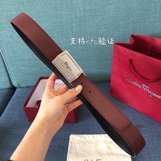 MC-Mens Belts-857