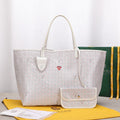 MC-Goyard-964