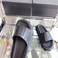MC-Mens Shoes-2700