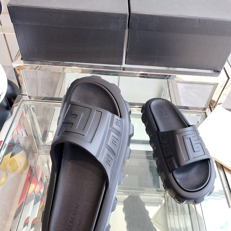 MC-Mens Shoes-2700