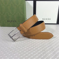 MC-Mens Belts-858