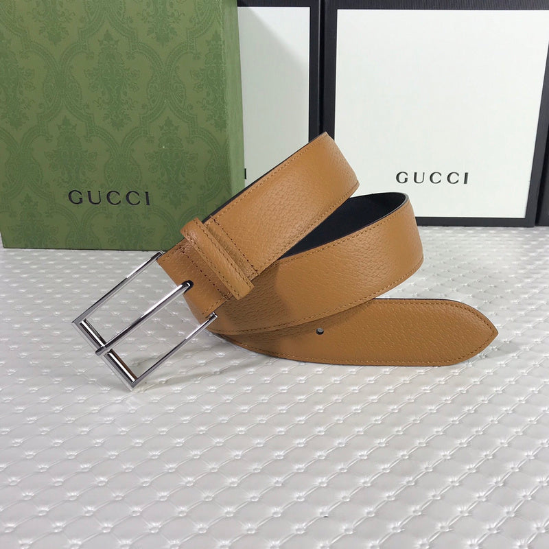 MC-Mens Belts-858