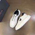 MC-Mens Shoes-2701