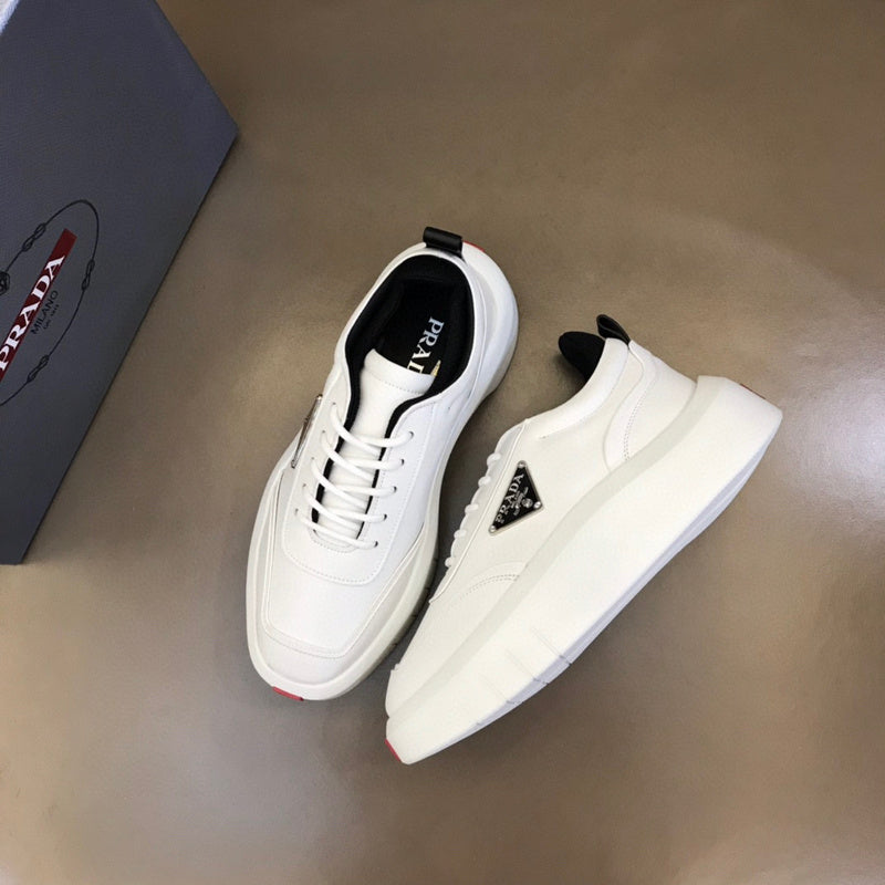 MC-Mens Shoes-2701