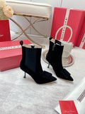 MC-Women Shoes-3499