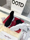 MC-Women Shoes-3500