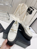 MC-Women Shoes-3501