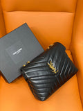 MC-YSL-Bags-2431