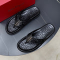 MC-Mens Shoes-2702