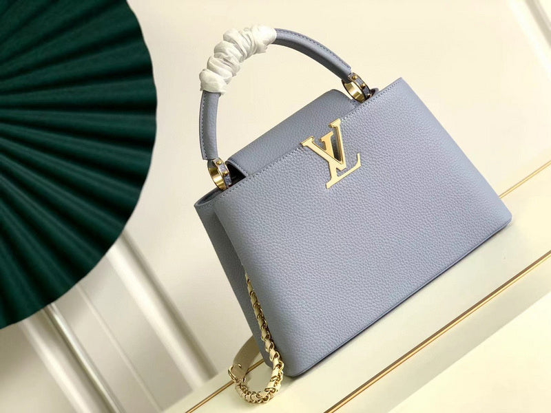 MC-LV-Bags-2891
