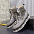 MC-Mens Shoes-2703