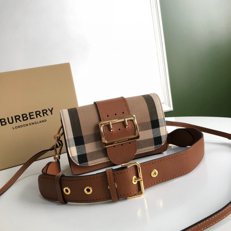 MC-Burberry-415
