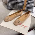 MC-Women Shoes-3502