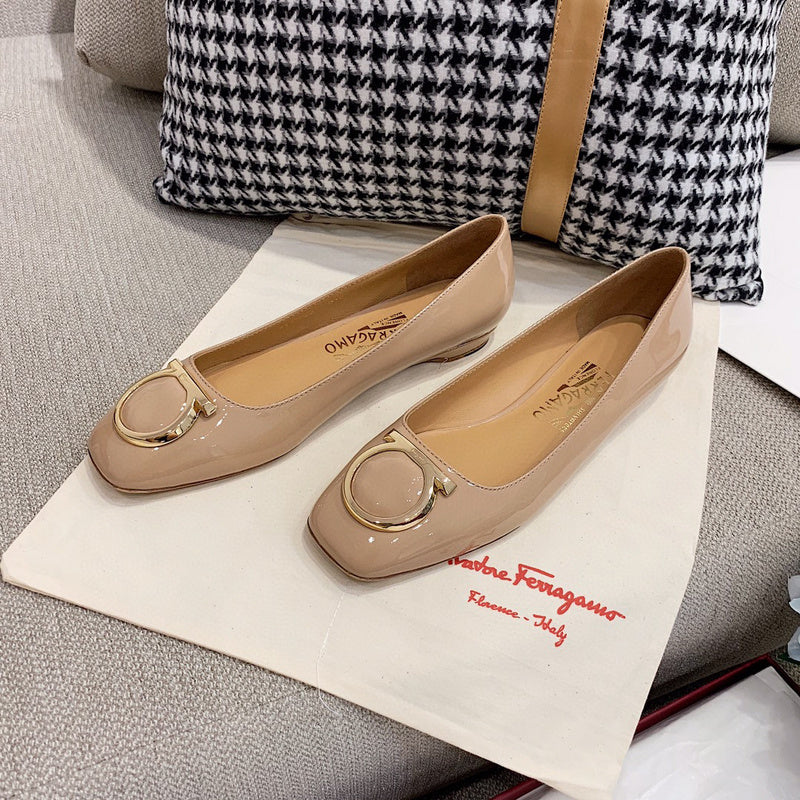 MC-Women Shoes-3502