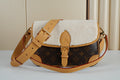 MC-LV-Bags-2892