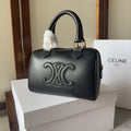 MC-Celine-1280
