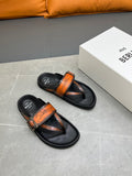 MC-Mens Shoes-2704